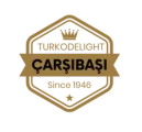 cropped-carsibasi-turkodelight-logo-king-white.png cropped-carsibasi-turkodelight-logo-king-white.png